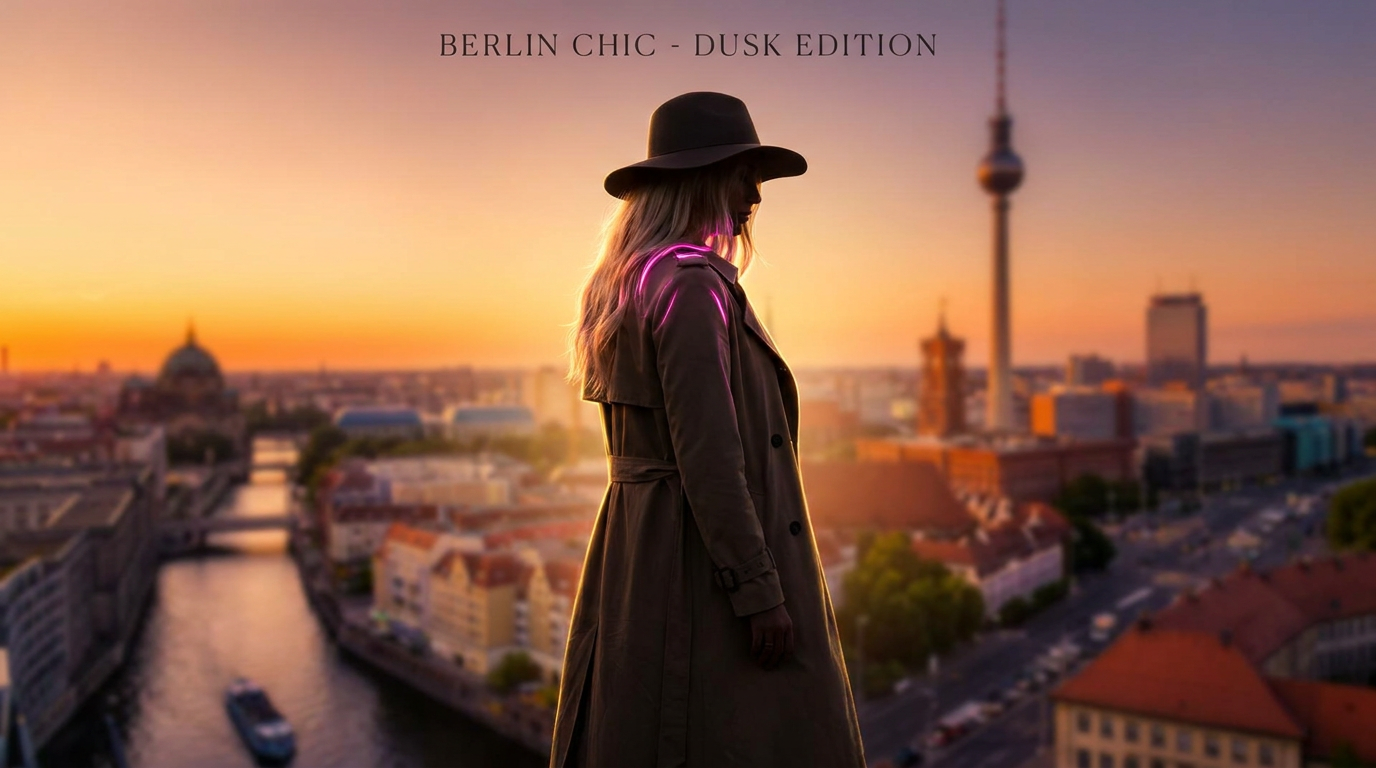 German Nudes and Cam Girls: The Complete Guide to Watching Real German Girls Live (2026)